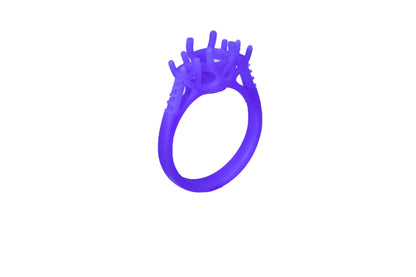 R0033