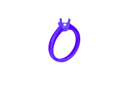 R0090