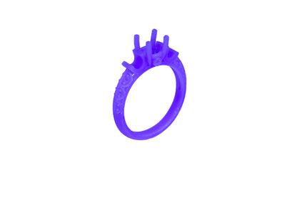 R0050