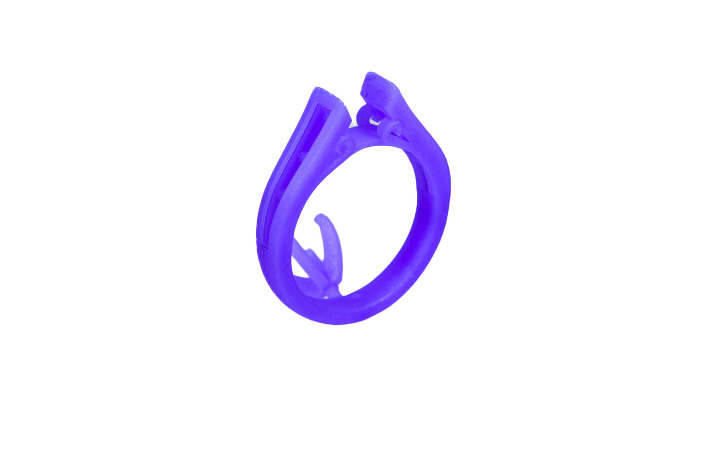 R0690