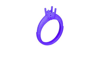 R0038