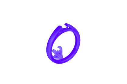 R0070