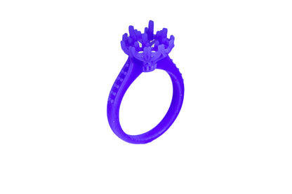 R0034