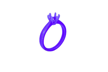 R0104