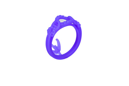 R0507