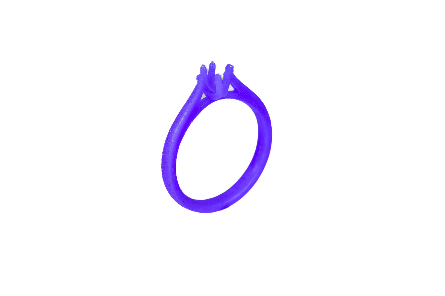 R0108