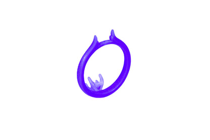 R0127