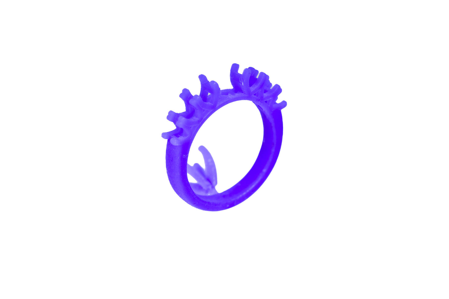 R0022