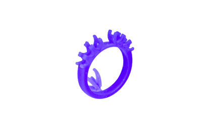 R0022