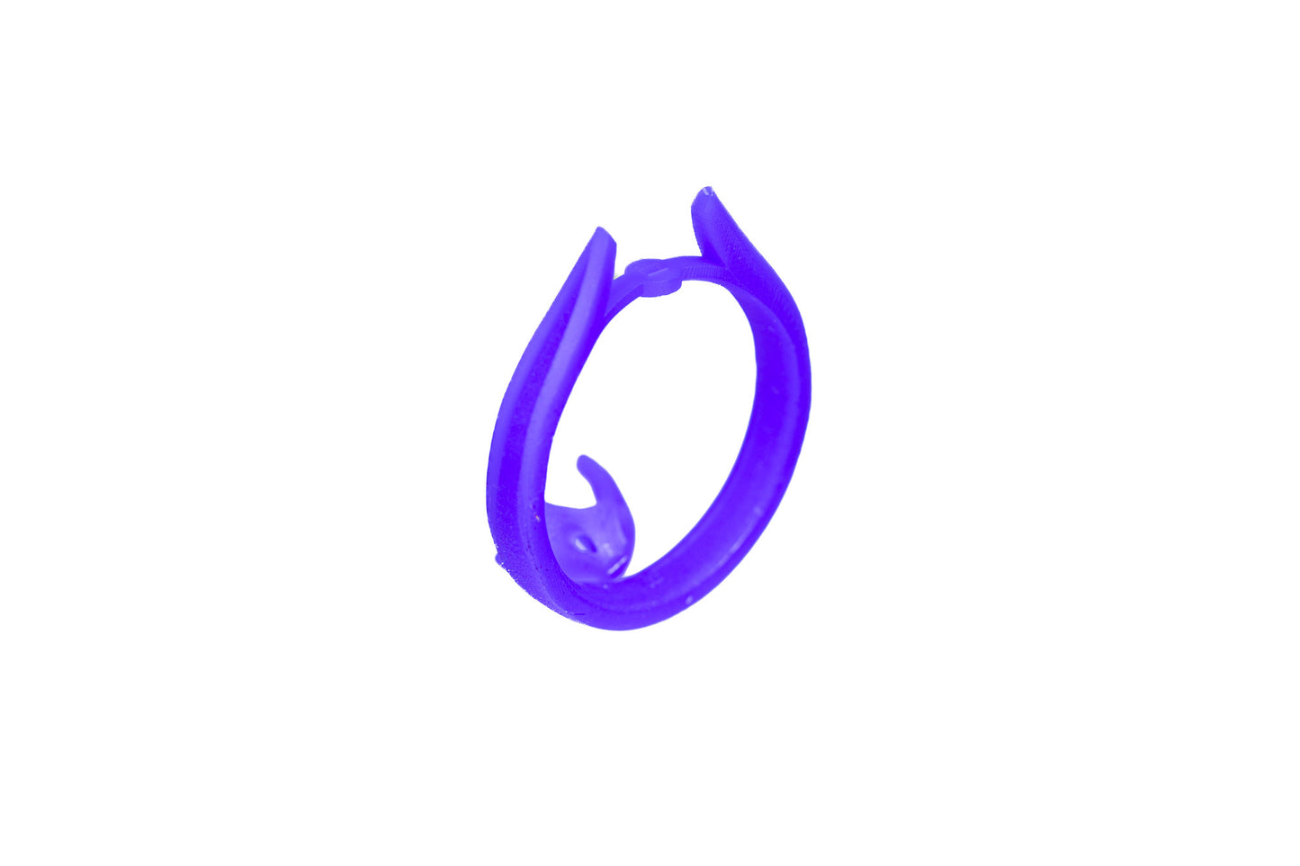 R0097
