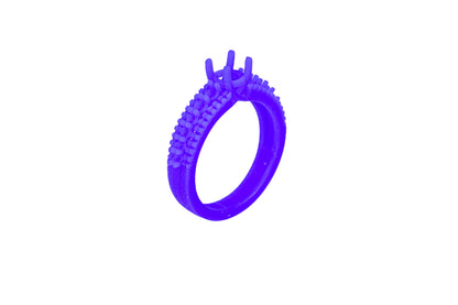 R0019