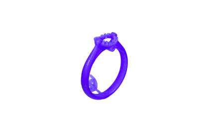R0071