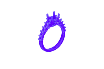 R0014