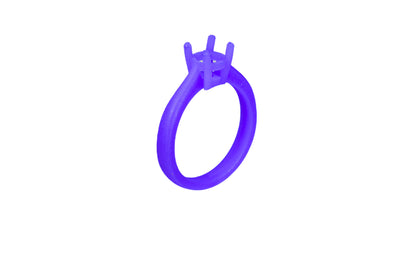 R0004