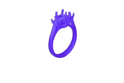 R0033