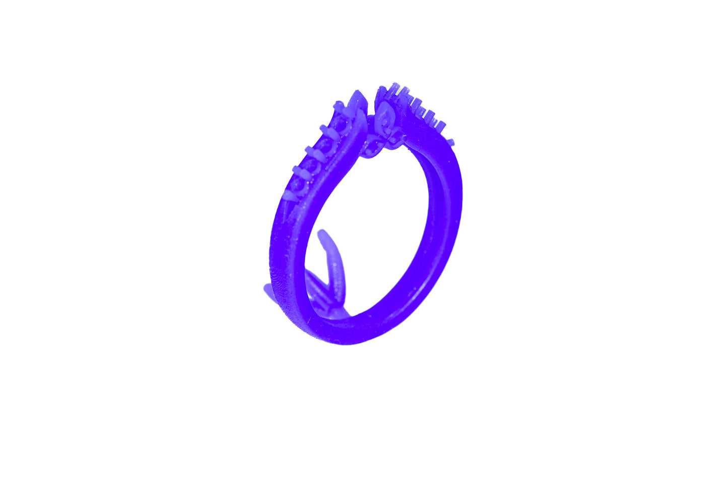 R0185