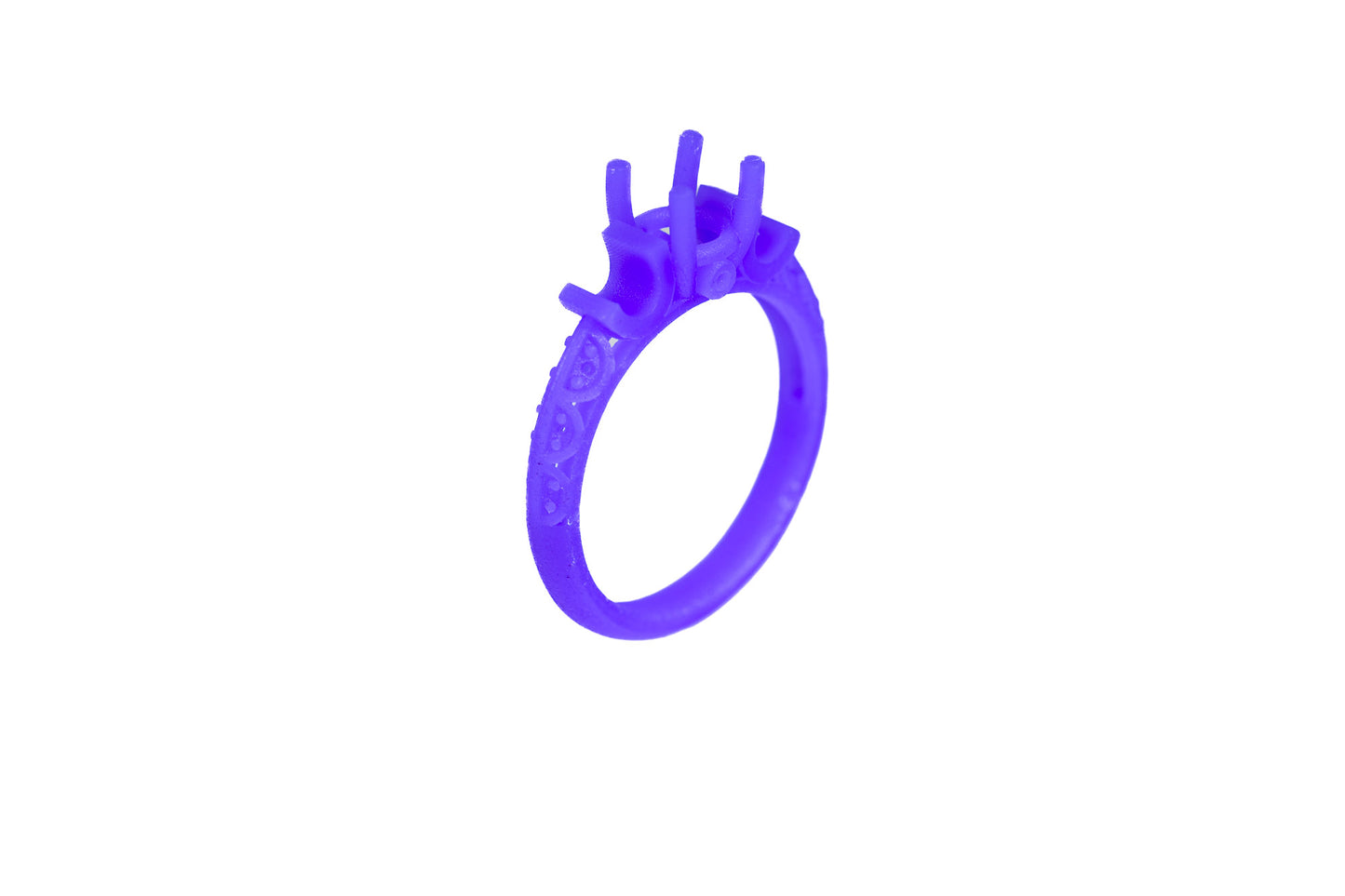 R0050