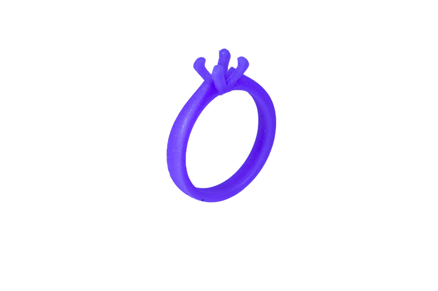 R0030