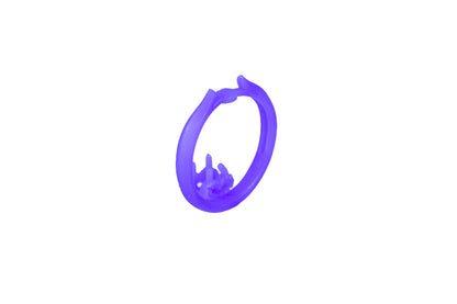 R0604