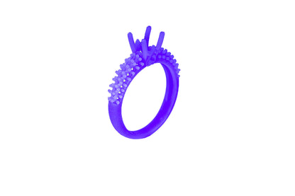 R0032