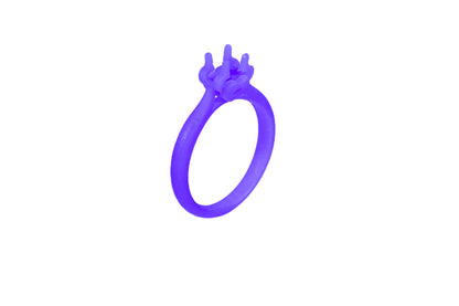 R0073