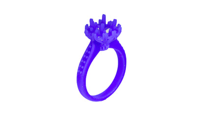 R0034