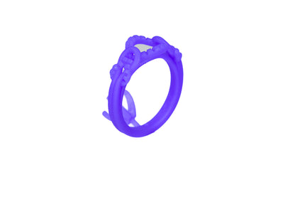 R0507