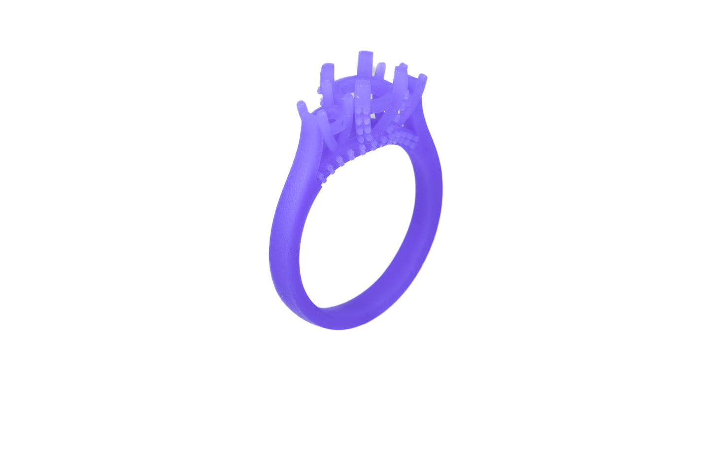R0048