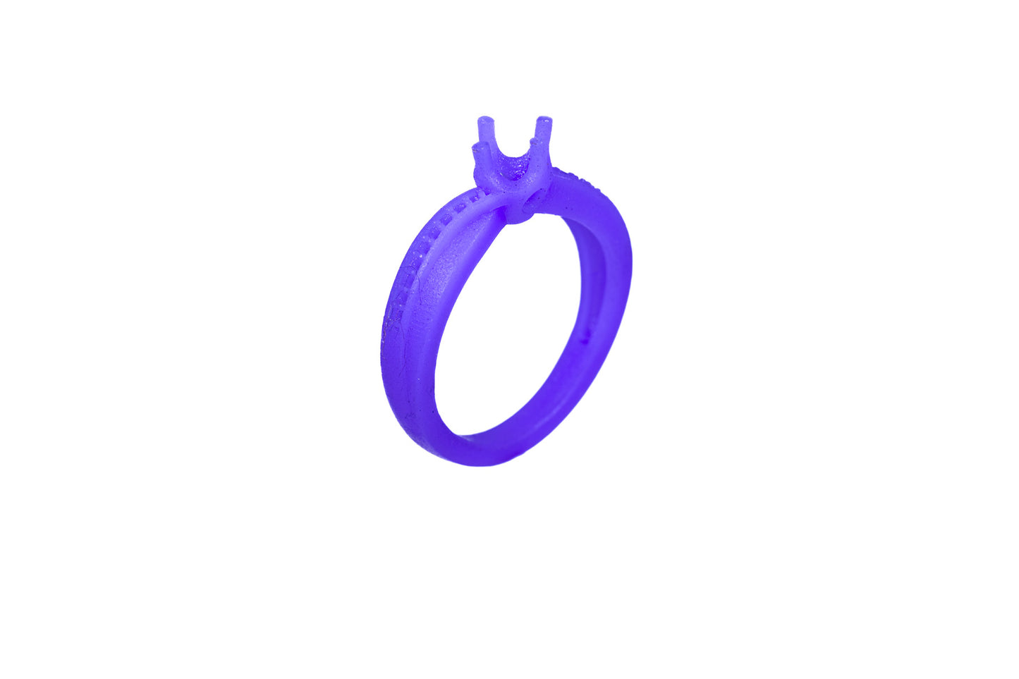 R0390