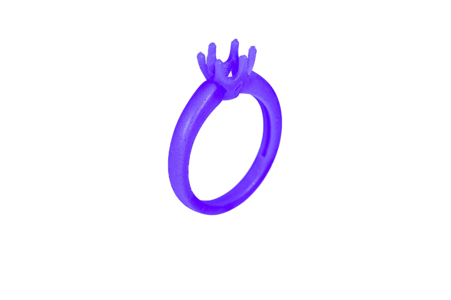 R0067