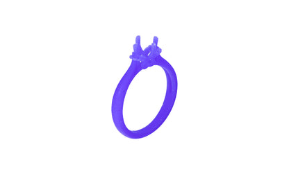 R0066