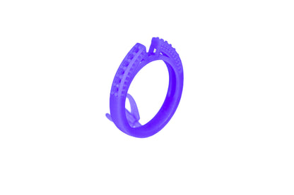 R0742