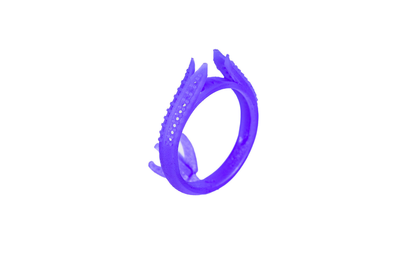 R0123