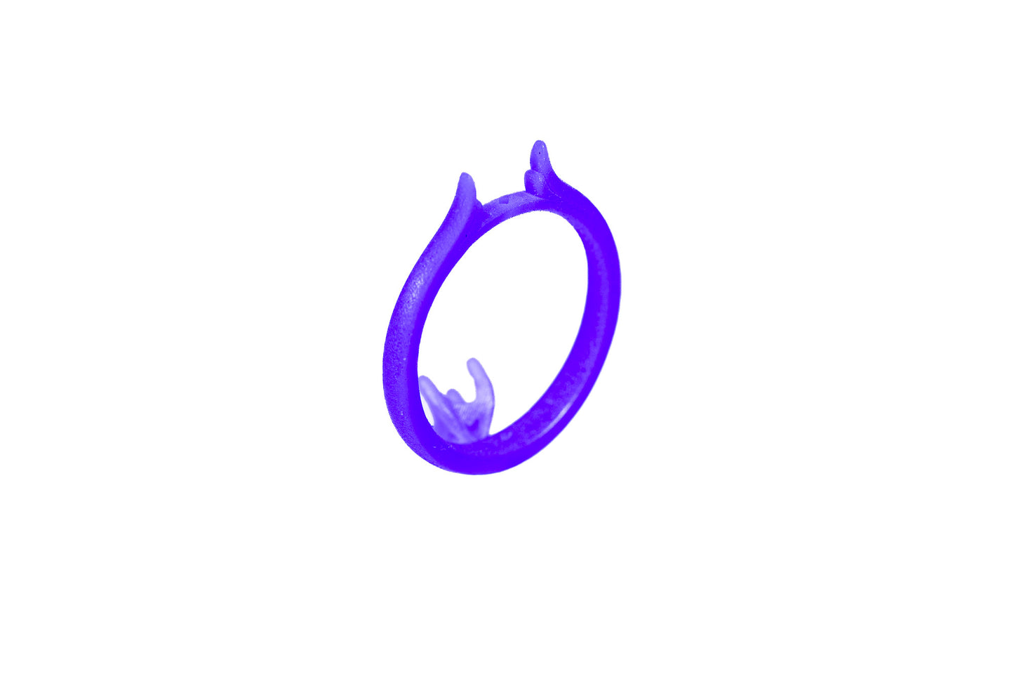 R0127