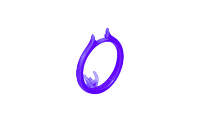 R0127