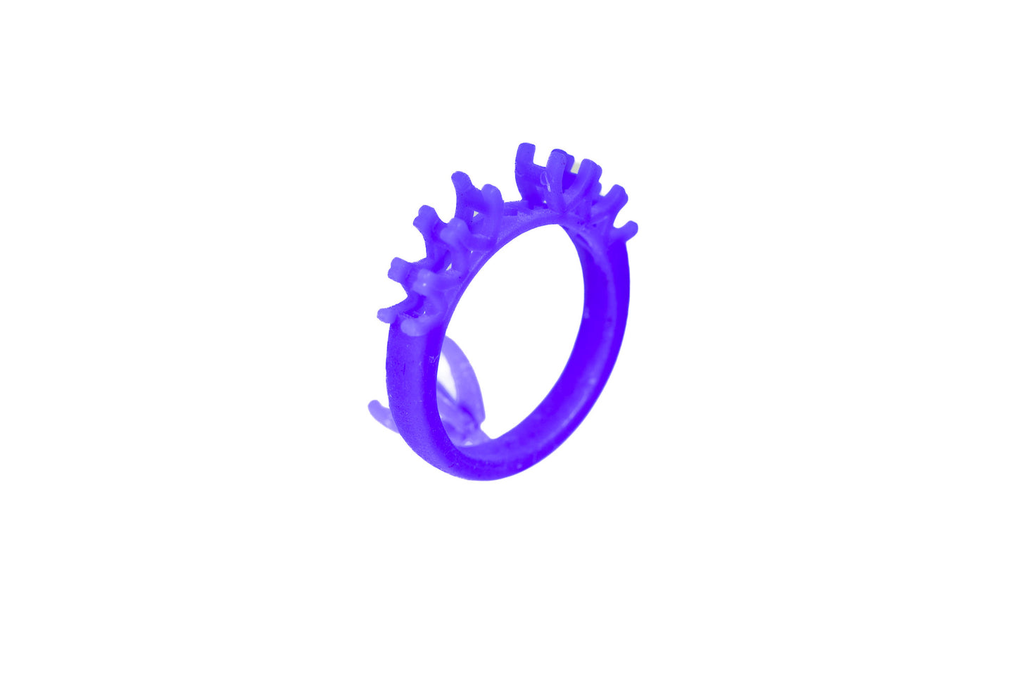 R0022