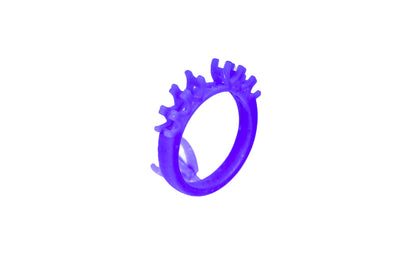 R0022