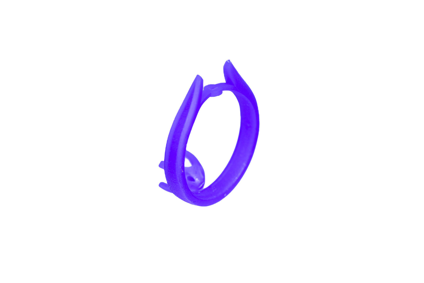 R0097