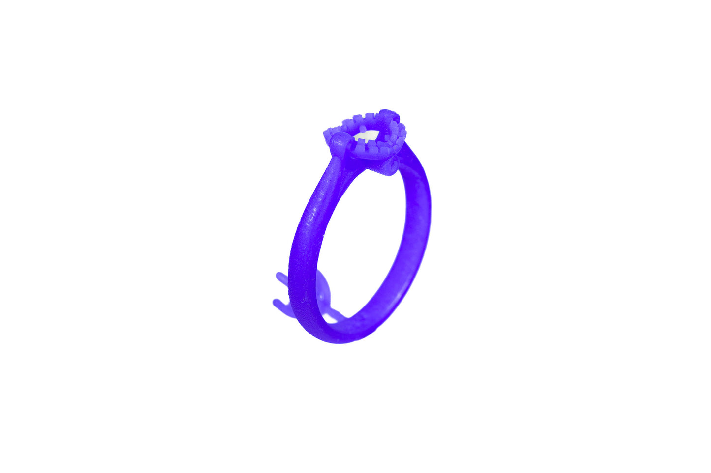 R0071