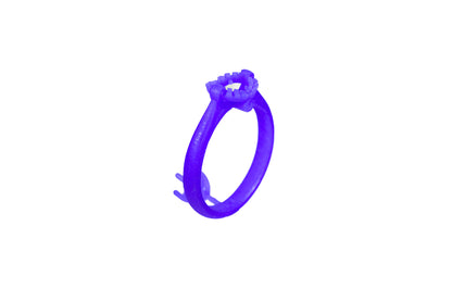 R0071