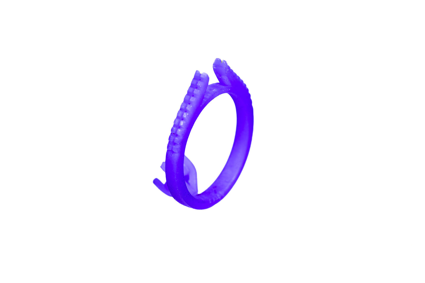 R0026
