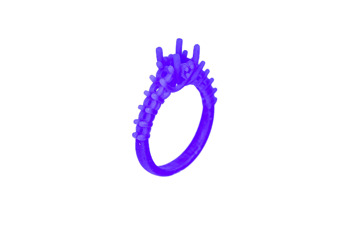R0014