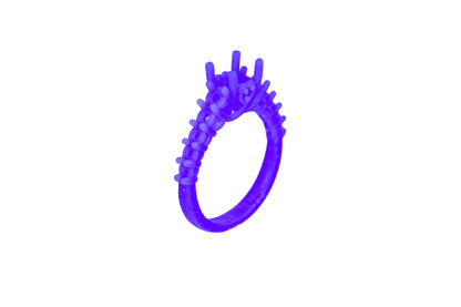 R0014