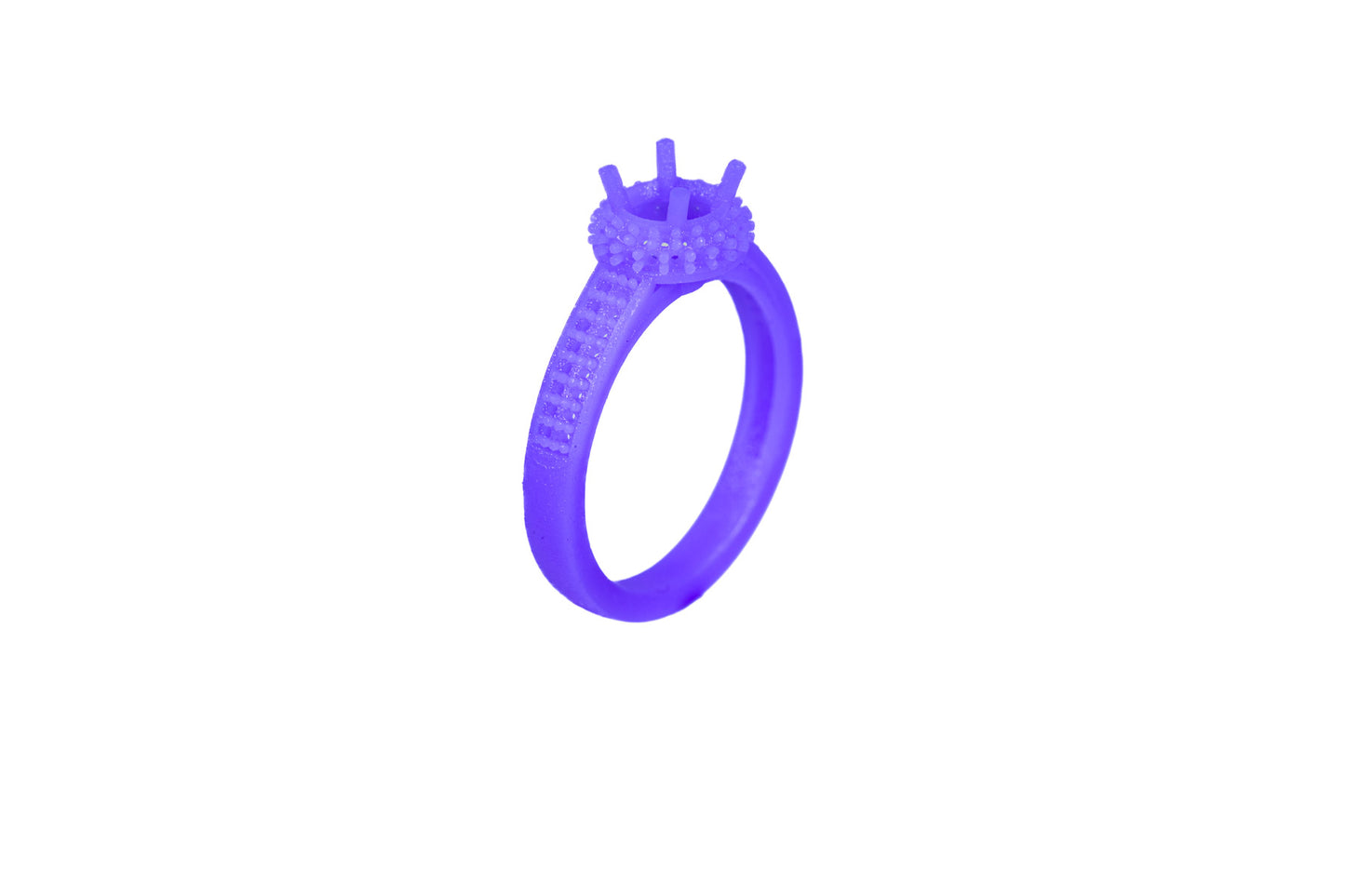 R0699