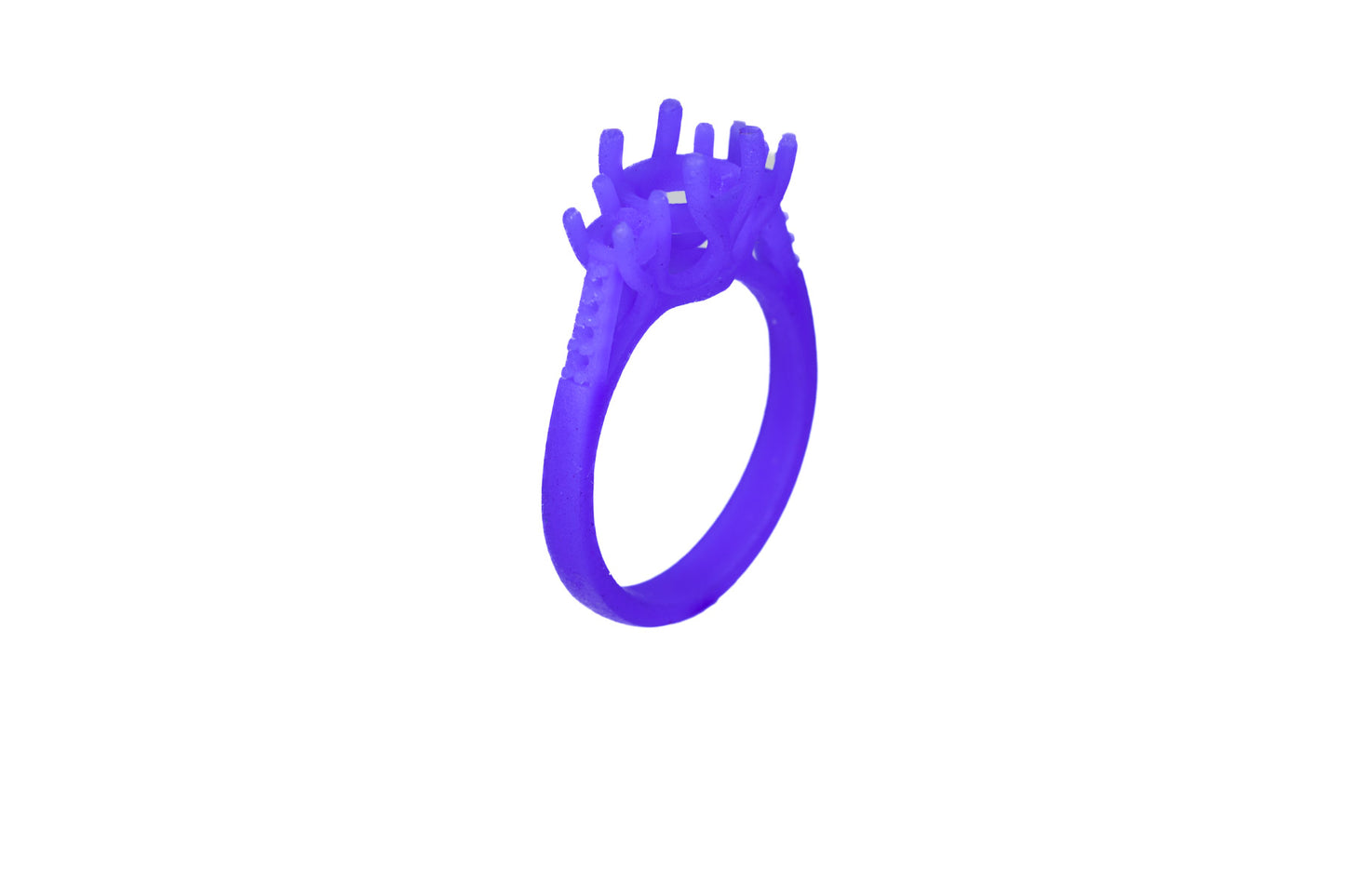 R0033