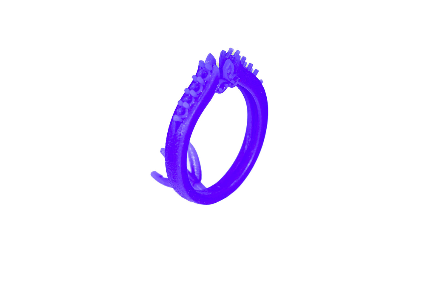 R0185