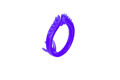 R0185