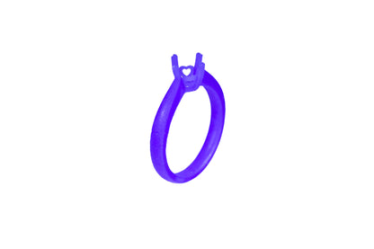 R0090