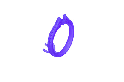 R0551