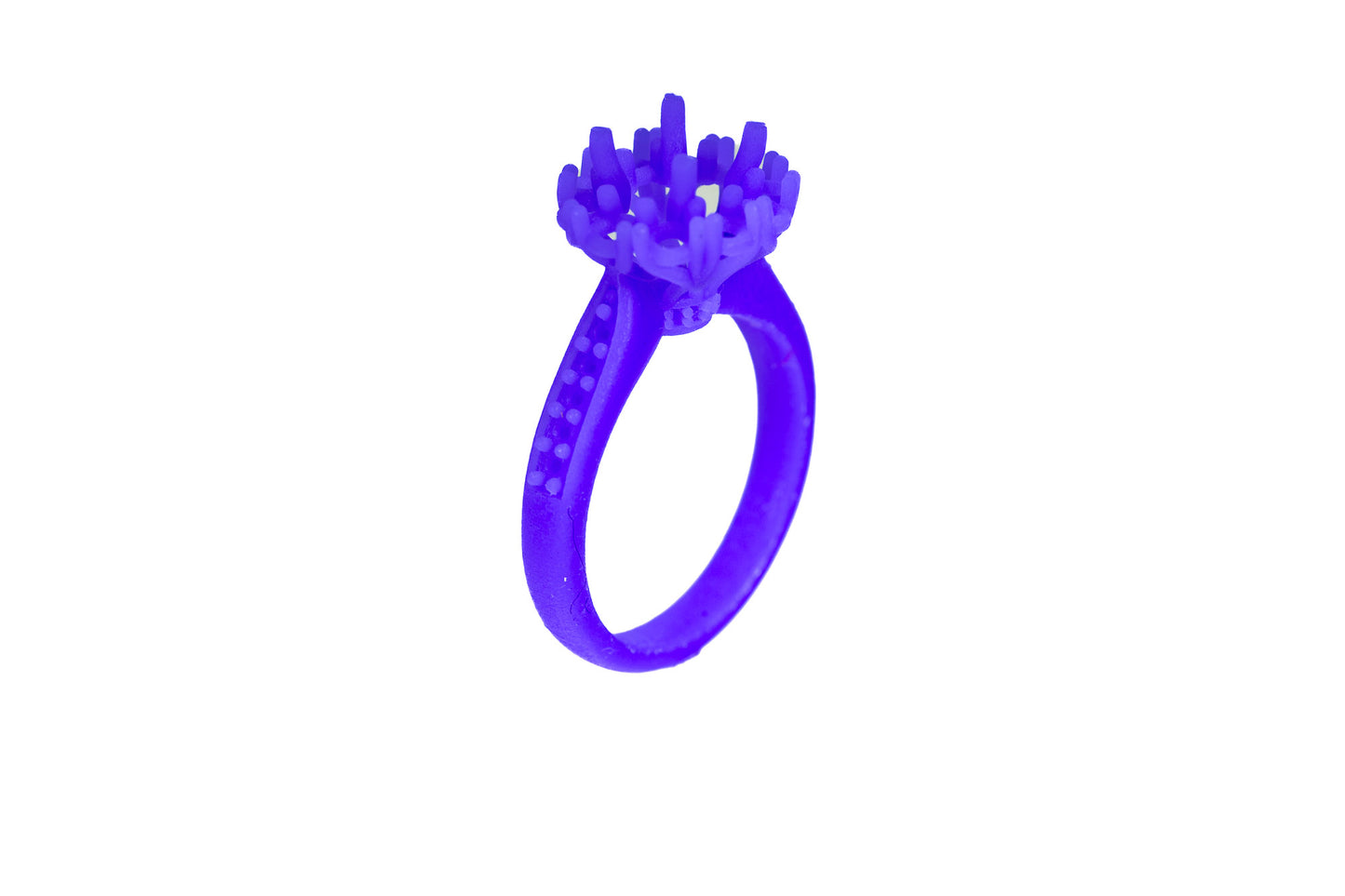R0034
